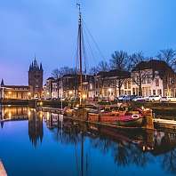 Romantik Hotel Mondragon 