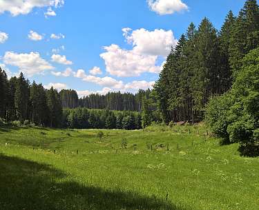 AstenkroneWandern AstenkroneWandern