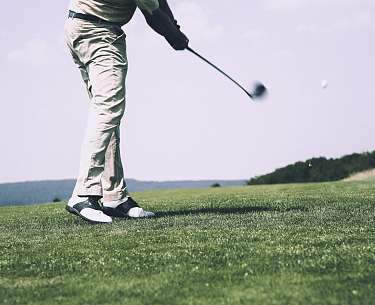 KlosterbraeuGolf v2 KlosterbraeuGolf v2