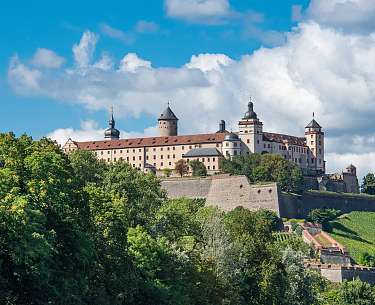 ZehntkellerFestung ZehntkellerFestung