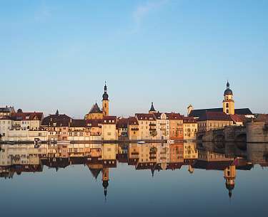 Kitzingen Kitzingen