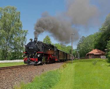 Zittauer Gebirge Zittauer Gebirge