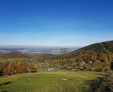 zittau mountains g5bfd7635a 1920 zittau mountains g5bfd7635a 1920