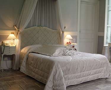 Zimmer Hostellerie Chateau Zimmer Hostellerie Chateau