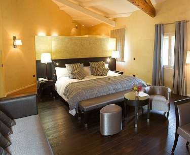 Room Maison Chabran Room Maison Chabran