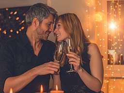 adobestock 188132232 v2