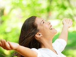 adobestock 322211310