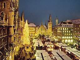 adventsarrangement original 160329 v2