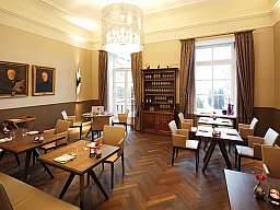 ahlmanns 1 original 235083 v2