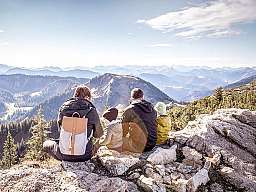 angebot familienzeit1 pex s kopie v2