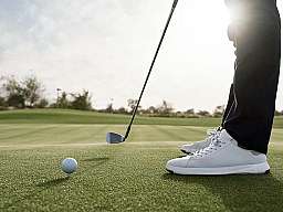 angebot golf event unspl s v2