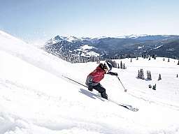 angebot ski2a unspl s v2