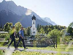 angebot wandern1 tourinfo s v2