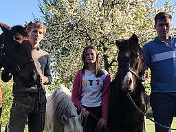 apfelbluete klostergarten v2