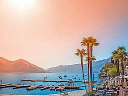 ascona original 307628 v3