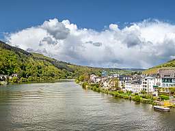 bellevue 2024 059 v3