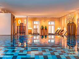 bellevue traben trarbach hallenbad v2