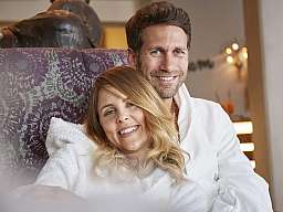 beratungsgespraech 10748