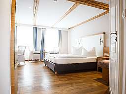 bilder buchtungstool 012 v3