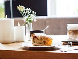 bilder buchtungstool 019 v3