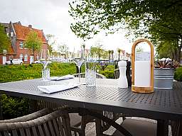 bilder buchtungstool 025 v8