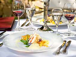 bm13 848 kj 4519 original 296551 v2