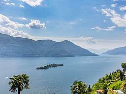 brissago original 318022 v3