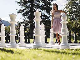 c hannes niederkofler web 09301 v2