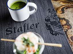 c hannes niederkofler web 8775 original 349202