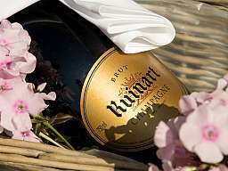 champagnertraeume original 163417 v2