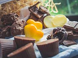 chocolates 2492183 1920 v3