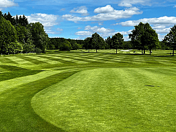 dirs 21 1470x600 2
