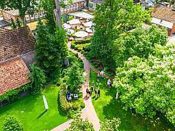 dji 0095 hotel niemeyer grillevent web v2