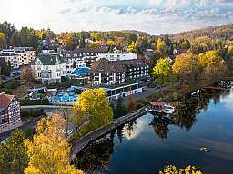dji herbst2