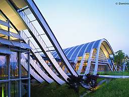 dominique uldry 1 paul klee mit logo v2