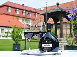 dsc 0973 fileminimizer original 352532 v2174aec05b