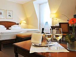 dsc 3790 800x600px fileminimizer original 352533 v0e008d84aa