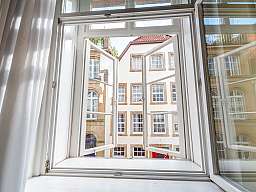 dsc 4437 original 355883