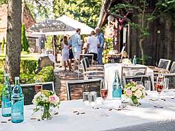 dsc0734 hotel niemeyer grillevent web 1 v2