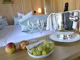 dsc9425 original 269132 1 v2