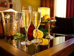 romantische tage original 131644