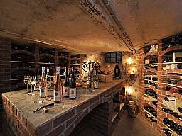 essen trinken 02 original 126783 v2