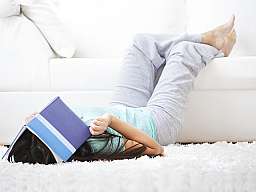 faulenzerin original 164534 v2