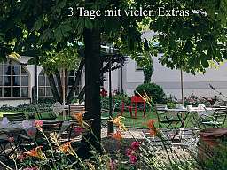 fd379985 44c3 4ee1 8c3c 0fbb7854ebe1 1 105 c 1 v2
