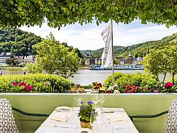 feiertagsarrangement v2