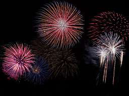 fireworks 879461 v2