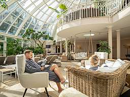 flx06602 2 bearbeitet