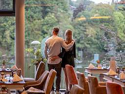 flx09367 verbessert rr