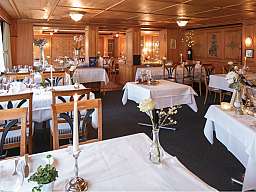 foto kleine ferien original 318838 v2