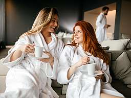 fotolia 110205039 l v2